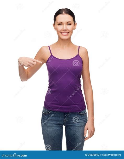 Babes Fingering Themselves