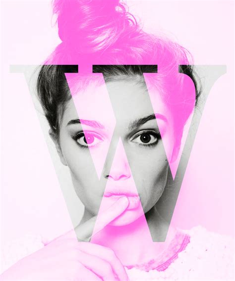 Иллюстрации on Behance