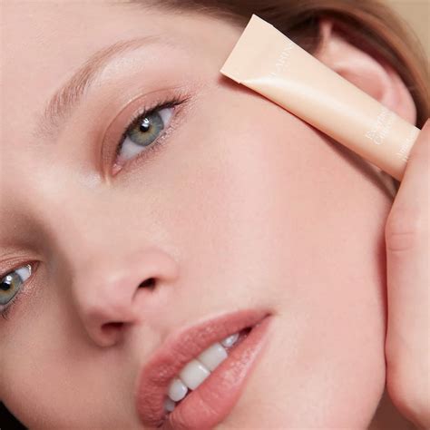 Everlasting Concealer von CLARINS ≡ SEPHORA