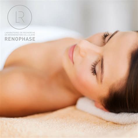 Laboratoires Renophase Paris - SlimFOX