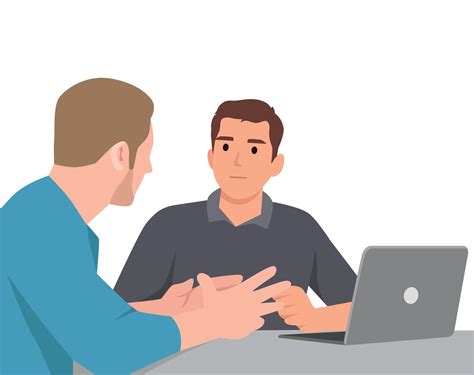 People talking at workplace. Office workers colleagues communication