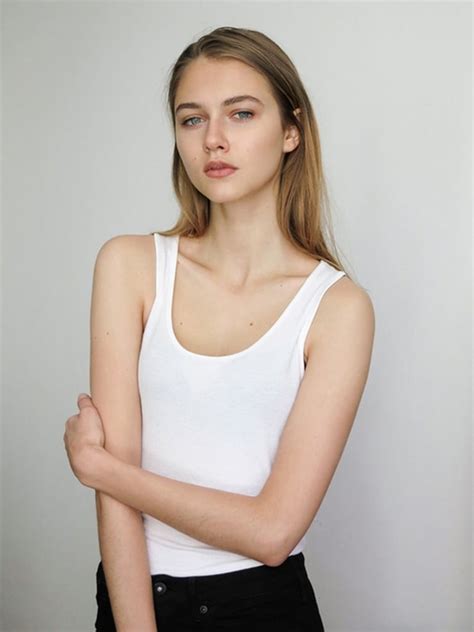 Anna Sviridova