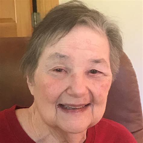 Gay Ellen King - Obituaries - Draeger-Langendorf Funeral Home & Crematory