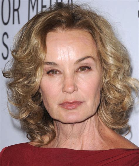 Jessica Lange 2000