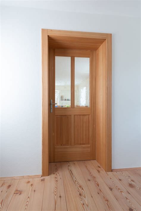 Minimalist sliding wardrobe doors – Artofit