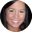 Grubb Funeral Home | Wytheville