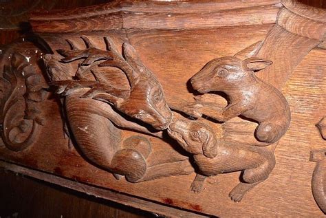 relief wood carving   complete beginners guide