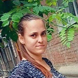 Маришка, 31 год, Дева, из г. Таганрог познакомится c целью Семья ...