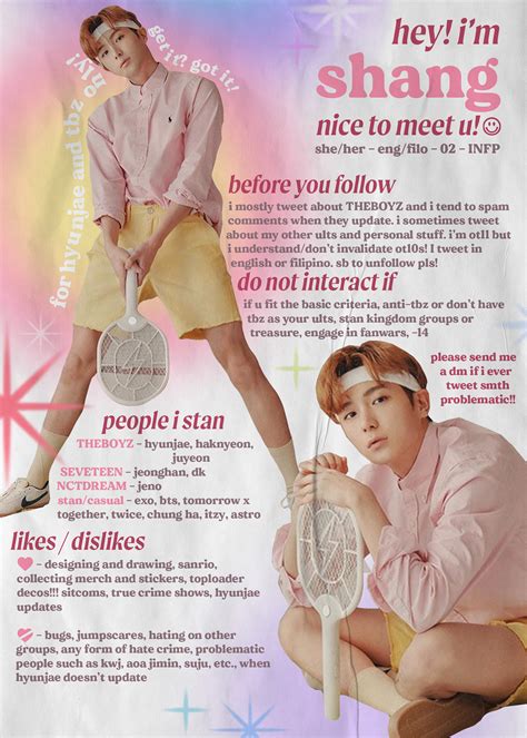 Users report widespread confusion over the new carrd login page 6