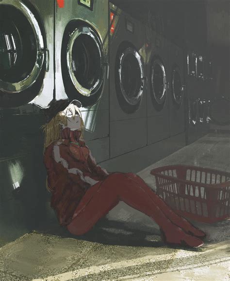 𝐀𝐬𝐮𝐫𝐢𝐧 | Asuka langley & Rin tohsaka (@asuka.tohsaka) • Instagram