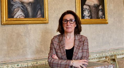 federica zalabra  maggioli cultura