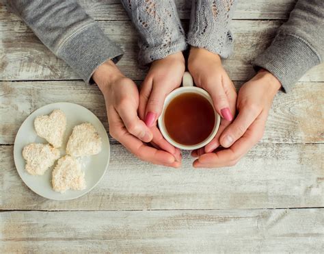 Elevate Your Tea Ritual: Must-Have Accessories for Tea Lovers – Wagaya