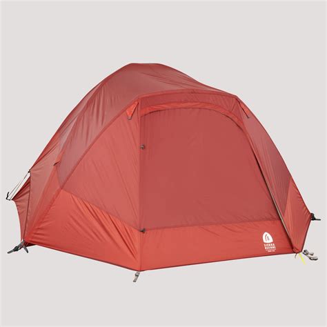 Award Winning Backpacking Tents & Camping Tents