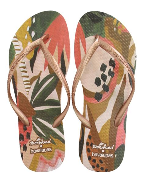 50 Beach Accessories for Summer | Preview.ph