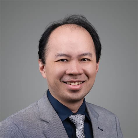dr alex wong haematologist nsw genesiscare au