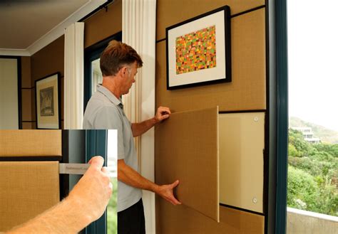 sugatsune fastmount panel clip system kbis