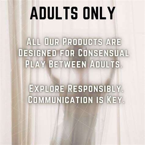 100 Flirty Dares & Kinky Public Play Challenges | Naughty Date Night