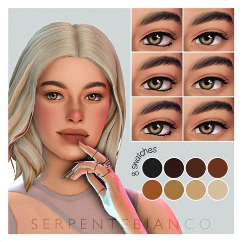 Bonnie Pancakes — ellcrze: Storybook GShade Preset IMPORTANT