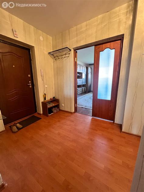 Купить 3-комнатную квартиру 77,3 м² без посредников по адресу Йошкар ...