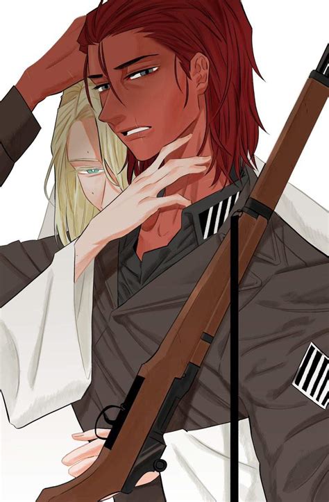 On a leash | Yuri Manga & Anime Amino