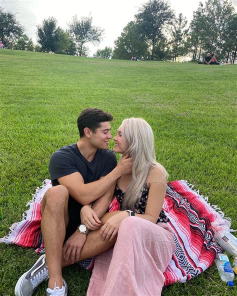 Katiana🦋 | yin to my yang | Instagram