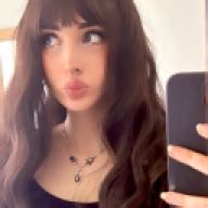 Maddie Cross | New Day RP | FiveM RP | Grand Theft Auto Roleplay | NDRP