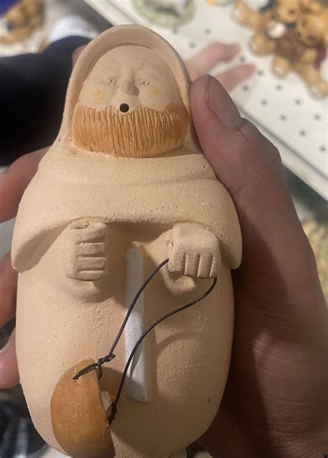 This most paying actor just donated their entire paycheck 14