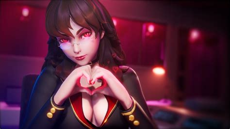 Subverse Release Date: 2020 Updates and Info