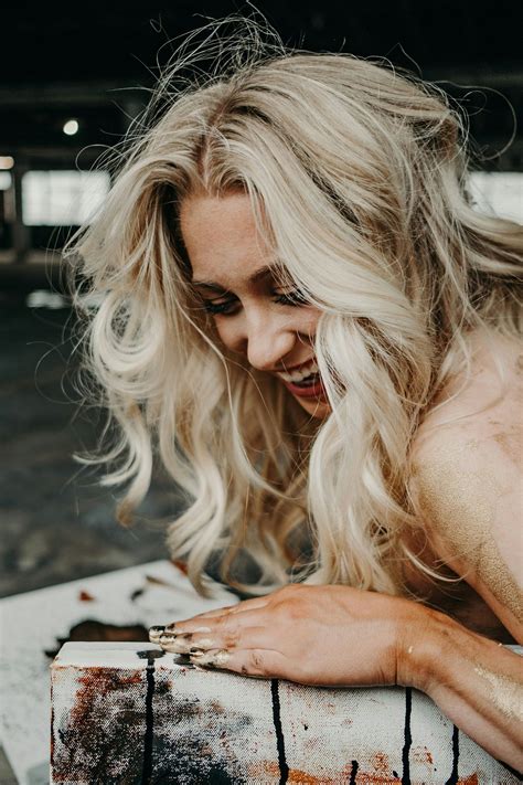 The Science Of Attraction: How Flirty Memes For Her Work Their Magic Image 15