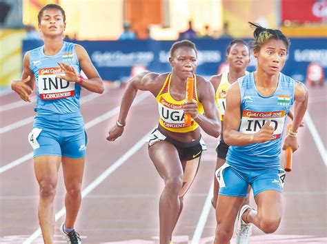 Painful for Elite Athletes | Mail Today - Newspaper - Read this story