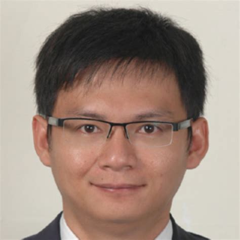 Minh-Khai NGUYEN | Professor (Assistant) | Doctor of Philosophy | Chosun University, Gwangju ...