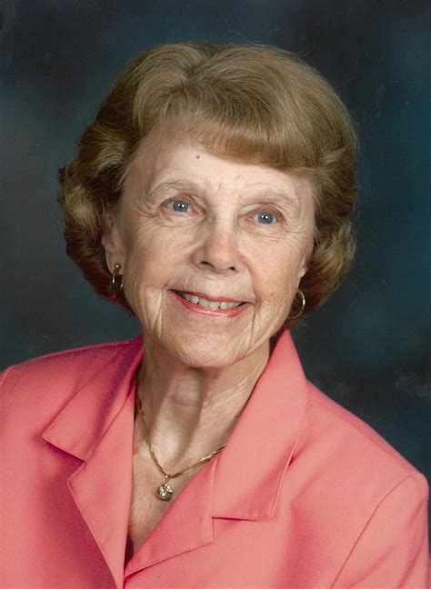 What Greensboro NC Locals Aren't Telling You About Recent Obituaries Image 12