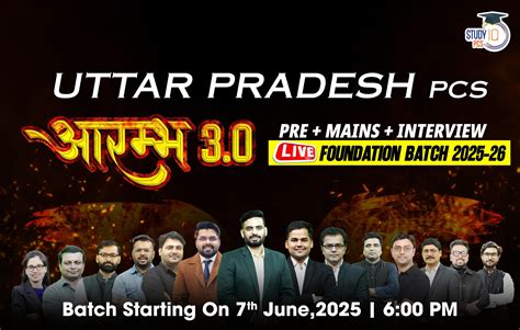 Indian Sex Ratio 2025, NFHS-5 Survey Estimated Sex Ratio