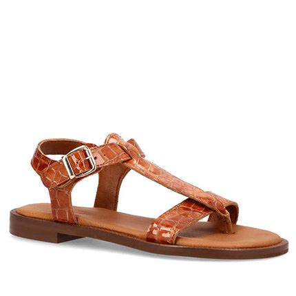Shoedesign Evita sandal – Skolageret