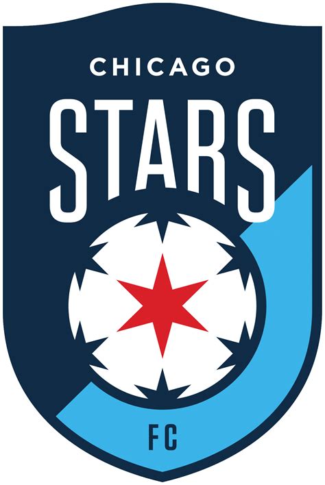 The Chicago Stars Get a Goal After this Deflection! #nwsl - OurSports