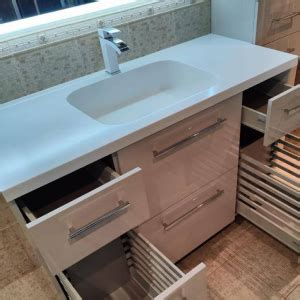 Раковина в ванную комнату на заказ в Москве - Литая раковина из камня в ...