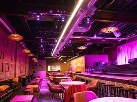 West Loop - Chicago - The Infatuation