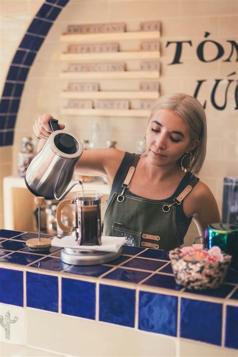 45,094+ Best Free Coffee bar Stock Photos & Images100% Royalty-Free