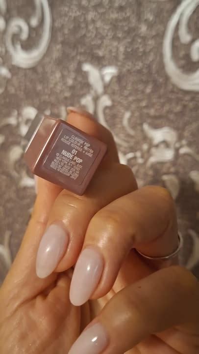 CLINIQUE Помада для губ POP Lip Colour + Primer купить по низким ценам ...