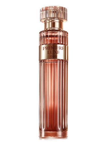 Premiere Luxe Oud for Her Avon Parfum - ein es Parfum für Frauen 2016