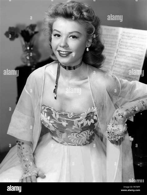 Vera ellen hi-res stock photography and images - Alamy
