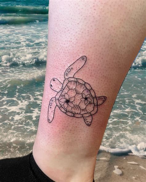 Lana Lust | Tattoo Artist (@lanalust_) • Instagram photos and videos