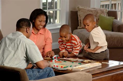 board games  teach children  money finance fresh hobby
