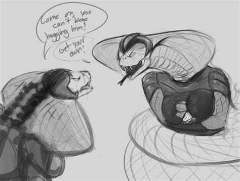 First Viper Problems. [Sauce in comments] : r/Xcom