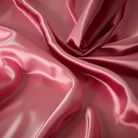taffeta images    freepik