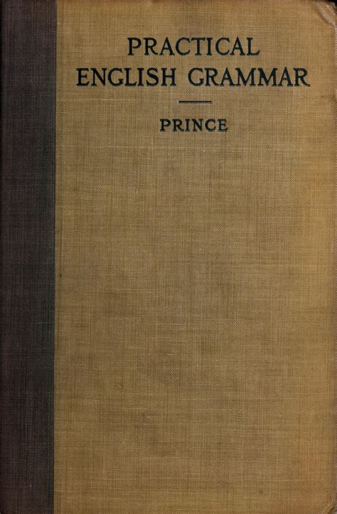 Practical English Usage Third Edition 4