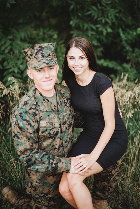 Pin on Suzy's Snapshots