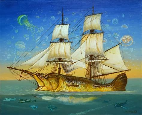 Artodyssey: Milen Marinov - Милен Маринов