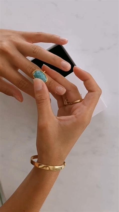 jewelry reels ideas jewellery photography inspiration creative