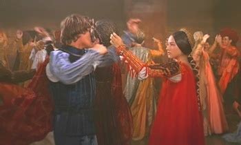 Romeo & Juliet Act 1 Review - Questions, Analysis, Images | TPT